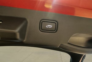 Kia EV6 Long Range Performance Upgrade AWD