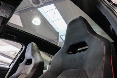 VW ID.4