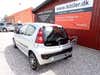 Peugeot 107 Trendy thumbnail