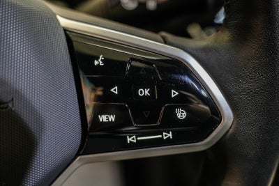 VW ID.7