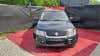Suzuki Grand Vitara DDiS GLX Van thumbnail