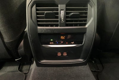BMW i4 eDrive40 M-Sport