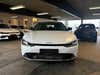 Kia EV6 Long Range Performance AWD thumbnail
