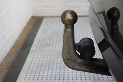 BMW 330d Gran Turismo Sport Line aut.