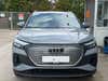Audi Q4 e-tron  thumbnail