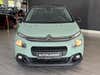 Citroën C3 PureTech 82 Origins thumbnail