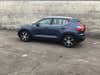 Volvo XC40 T3 163 Inscription aut.