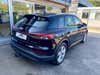 Audi Q4 e-tron Advanced thumbnail