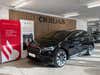 Skoda Enyaq iV Selection Suite