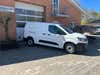 Peugeot Partner BlueHDi 130 L2V2 Plus Van thumbnail