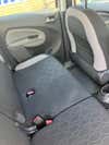 Citroën C3 Picasso PureTech 110 Seduction Upgrade thumbnail