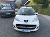 Peugeot 107 Active thumbnail