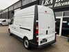 Renault Trafic T29 dCi 145 L2H2 thumbnail