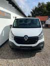 Renault Trafic T29 dCi 125 L2H1 thumbnail