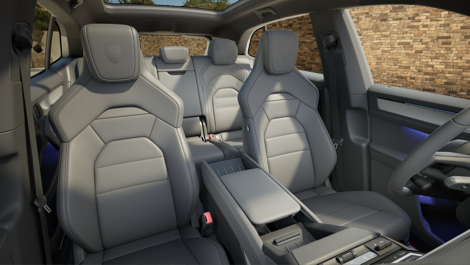 Gallery image 9 of 10