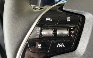 Kia Niro EV Limited Edition