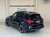 BMW iX3 Charged Plus M-Sport thumbnail