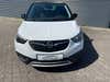Opel Crossland X T 110 Enjoy aut. thumbnail
