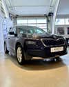 Skoda Kamiq TSi 110 Ambition DSG thumbnail