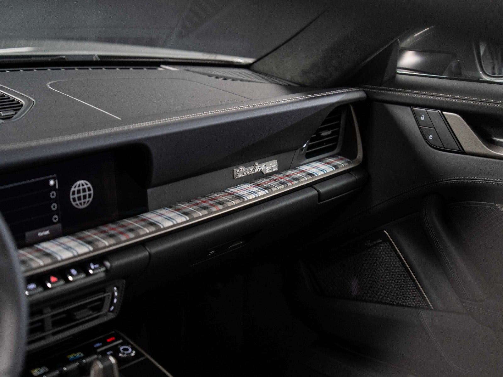 Gallery image 10 of 19