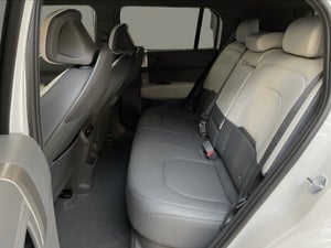 Kia EV3 Long Range GT-Line