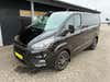 Ford Transit Custom 300 L1 TDCi 130 Trend thumbnail