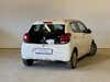Peugeot 108 VTi 82 Active thumbnail