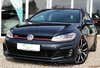 VW Golf VII GTi Performance DSG