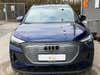 Audi Q4 e-tron Proline thumbnail