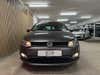 VW Polo TDi 90 Comfortline BMT thumbnail