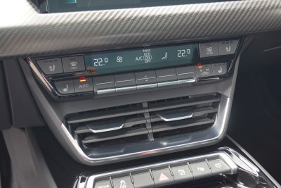 Audi RS e-tron GT quattro