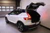 Volvo XC40 D4 190 Inscription aut. AWD thumbnail