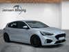 Ford Focus EcoBlue ST-Line Business aut. thumbnail