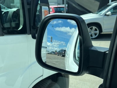 Citroën Jumpy BlueHDi 180 L3 ProffLine EAT6