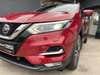 Nissan Qashqai dCi 115 Tekna Design DCT thumbnail