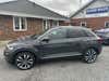 VW T-Roc TSi 150 Sport DSG thumbnail