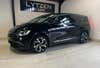 Renault Grand Scenic IV dCi 120 Bose Edition EDC 7prs thumbnail