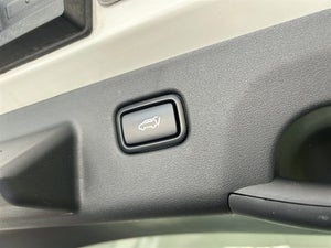Kia EV6 GT Performance AWD