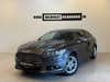 Ford Mondeo TDCi 180 Titanium