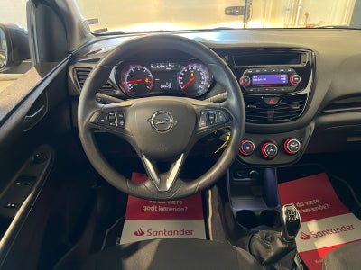 Opel Karl Enjoy