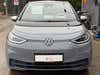 VW ID.3 1ST Plus thumbnail