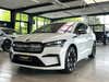 Skoda Enyaq iV Sportline