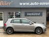 VW Golf VII TSi 122 Edition 40 DSG BMT thumbnail