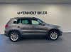 VW Tiguan TSi 210 Sport & Style DSG 4Motion thumbnail