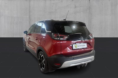 Opel Crossland T 130 Ultimate aut. - 2