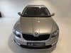Skoda Octavia TDi 150 Elegance Combi DSG thumbnail