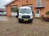 Ford Transit 350 L3 Van TDCi 170 Trend aut. H2 FWD thumbnail