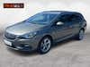 Opel Astra T 150 Dynamic aut.