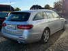 Mercedes E220 d Avantgarde stc. aut. thumbnail