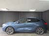Ford Kuga PHEV ST-Line X CVT thumbnail